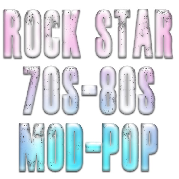 Thank you for being so awesome~ - Picture 5 of 6